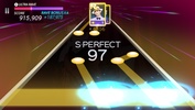 SuperStar KANGDANIEL screenshot 6