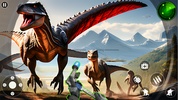 Dino Hunting screenshot 5