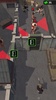 Gunpoint Tactic screenshot 2