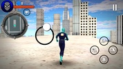 Power Spider 2 screenshot 1