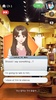 My Cute Otome Love Story Games screenshot 2