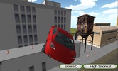 Car Crashers screenshot 12