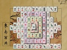 In Poculis Mahjong screenshot 3