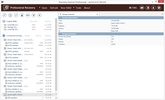 Recovery Explorer Professional screenshot 6
