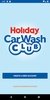 Holiday Car Wash Club screenshot 4