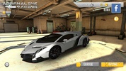 Adrenaline Racing screenshot 6