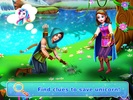 Unicorn Princess 6 – Princess screenshot 2