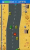 Road Racing - Car Racing screenshot 3