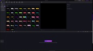 HitPaw Edimakor screenshot 12
