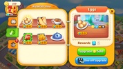 Cooking Master:Restaurant Game screenshot 9