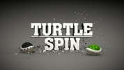 Turtle Spin screenshot 4