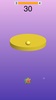 Stack Pop 3D - Free Drop Ball Helix Fall Games screenshot 10