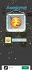 Emoji Matching Puzzle screenshot 8