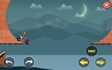 Moto XGO Bike Race Game screenshot 2