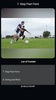 Football Skills Master screenshot 4