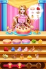 Cake Cooking Shop screenshot 7