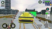 Car Driving Class screenshot 3