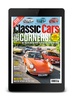 Classic Cars Magazine screenshot 5