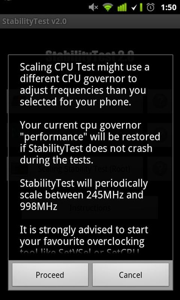 StabilityTest - Preview 6