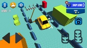 Puzzle Driver screenshot 4