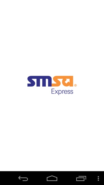 SMSA 1.3 - Preview 12