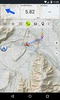 Topo Maps Nuova Zelanda screenshot 8