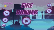 Fire Runner screenshot 6