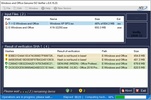 Windows and Office Genuine ISO Verifier screenshot 7