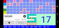 Bingo RS screenshot 22
