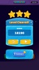 Bubble Freedom screenshot 6