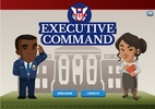 Executive Command screenshot 6