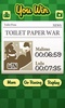 Paper Racing screenshot 4