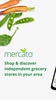 Mercato: Grocery Delivery screenshot 6