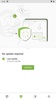 Anti-virus Dr.Web Light screenshot 2