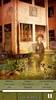 Hidden Object - Where Ghosts Dwell Free screenshot 6