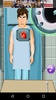 Heart Attack Simulator screenshot 7