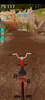 Touchgrind BMX 2 screenshot 4