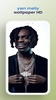 YNW Melly wallpapers screenshot 3