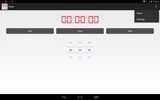 Timer and Stopwatch screenshot 3