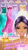 Prom Beauty Queen Salon screenshot 2
