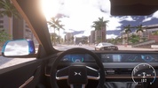T10X Simulator screenshot 3
