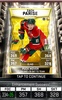 NHL SuperCard screenshot 1