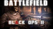 Battlefield: Black Ops 2 screenshot 7