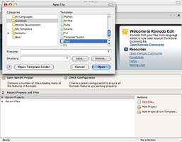Vlc download for macbook pro