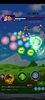 Dragon Ball Z Dokkan Battle screenshot 8