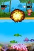 Fishing Cat screenshot 4