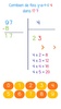 Maths: La division screenshot 5