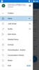 Microsoft Outlook Lite screenshot 3
