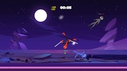 Stick Warrior Fight screenshot 6