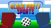 Block Party Sports FREE screenshot 12